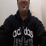 Profile Picture of Danny Cespedes (@cespedes2606) on Instagram