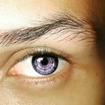 Profile Picture of Steven Cervera (@djnatzu) on Instagram