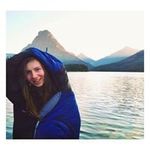 Profile Picture of Kathleen Moloney (@kmoloney) on Instagram