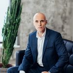 Profile Picture of Владимир Руденко. 🎓 ЮК (@advokat_rudenko_) on Instagram