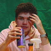 Profile Picture of Nathan Richardson (@NathanRichardson) on Youtube