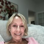 Profile Picture of Vivan Bennett Zipperer (@vivan.zipperer) on Facebook