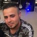 Profile Picture of Patrizio Sciulli (@patrizio.sciulli) on Facebook