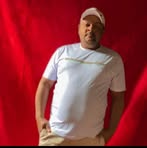 Profile Picture of Cleiton Diesse (@cleiton.diesse.2025) on Facebook