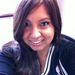 Profile Picture of Wendy Quinde (@luvwq2) on Pinterest