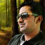 Profile Picture of Naseer Mohammed (@sufi.naseer) on Instagram