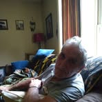 Delbert Herron - Facebook Profile Picture of Delbert Herron (@Delbert-Herron) on Facebook