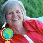 Profile Picture of Carol Gehring (@Carol-Gehring) on Facebook