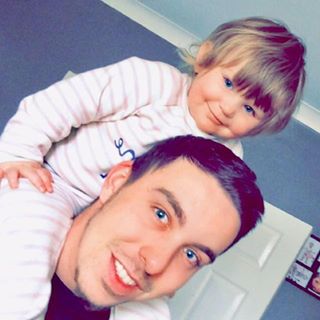 Profile Picture of Jack Clithero (@Jack-Clithero) on Facebook