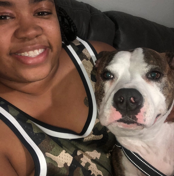 Profile Picture of Gregory Wilson (@gregorywilso587) on Poshmark