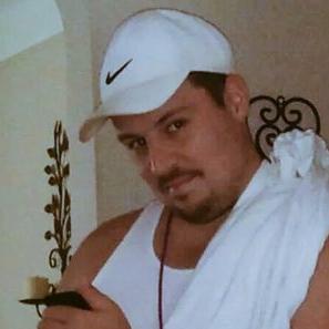 Profile Picture of John Girolamo (@216JGirolamo) on Twitter