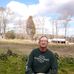 Profile Picture of Larry Bryant (@larry.bryant.33633344) on Facebook