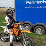 Profile Picture of Daniel Milde (@fahrschule_daniel_milde) on Instagram