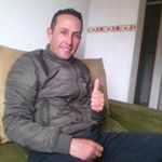 Profile Picture of Yimer Alexander Gasca Linares (@gascalinares) on Instagram