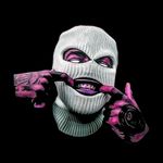 Profile Picture of Sire David (@wozzybeatzz) on Instagram