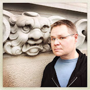 Profile Picture of Chad Gibbons (@nuclearchadwick) on Youtube