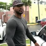 Profile Picture of Christopher A Matthews (@Kingedcam0) on Facebook