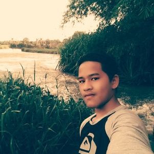 Profile Picture of Adam Rashid (@Adamrashid9876) on Twitter