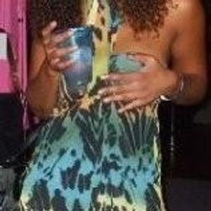 Profile Picture of Tammy Mckenzie (@nyla686) on Myspace