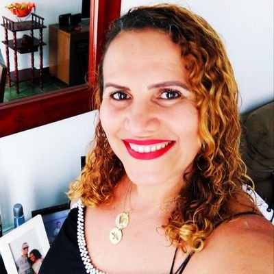 Profile Picture of Gene Costa (@GeneCosta11) on Twitter