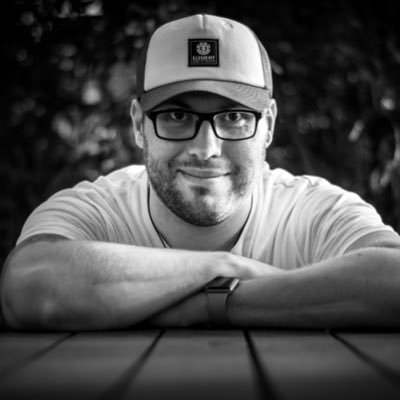 Profile Picture of Marc Widmer (@marcwidmer_de) on Twitter