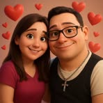 Profile Picture of Claudio Dierkison Bachiega (@claudiodierkison.bachiega) on Facebook