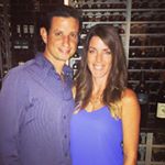 Profile Picture of Rene Collins (@acrc68) on Instagram