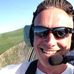 Profile Picture of Tim Parsons (@tim.parsons.90281) on Facebook