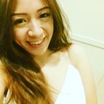 Profile Picture of Celine Ann Sanchez (@celinesanchez22) on Instagram