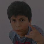 Profile Picture of Jonathan Anaya Marquez (@jonathananayamarquez) on Instagram