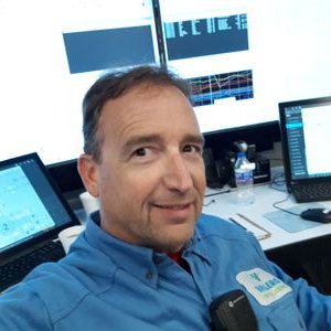 Profile Picture of Mike Witham (@MikeWitham3) on Twitter