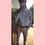 Profile Picture of 若尔丹 (@jemappellejordann) on Instagram