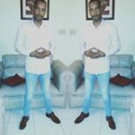 Profile Picture of Dwight Smith (@_smith_d) on Instagram