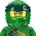 Profile Picture of Chris Eicke (@chris.eicke) on Facebook