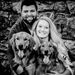 Profile Picture of Josh Wilbourn (@jwilbourn288) on Pinterest