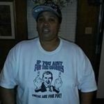 Profile Picture of Beverly Bryant (@bryant.beverly64) on Instagram