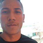 Profile Picture of Nathan_rocha (@nathan_rocha6) on Instagram