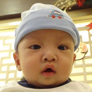 Profile Picture of Alven Chuan (@alven.chuan) on Facebook