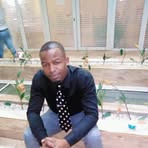 Profile Picture of Marcus Hyppolitte (@marcus.hyppolitte) on Facebook