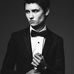 Profile Picture of Hunter Hollingsworth (Sir Excellence) (@Hunter-Hollingsworth) on Facebook