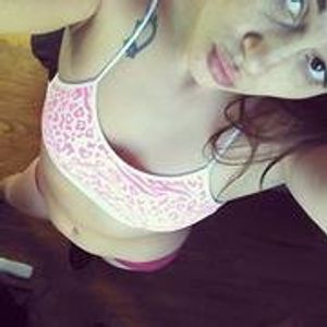 Profile Picture of Tisha Barnes (@tisha.barnes.18) on Myspace