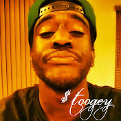 Profile Picture of Shaun Holmes (@TheRealATG1995) on Youtube