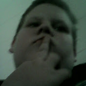 Profile Picture of Jeremy Stinson (@jeremystinson2264) on Youtube