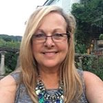 Profile Photo of Lynn Brewer (@movingfp_forward) on Instagram