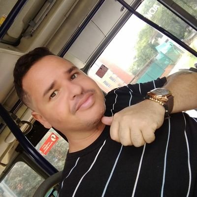 Profile Picture of Alexander Borges (@@AlexjoseBorges) on Twitter
