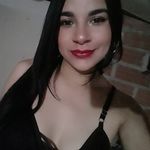 Profile Picture of Isabel Hinestroza (@isabel.hinestroza) on Instagram