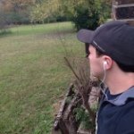 Profile Picture of Mark Vanderburg (@markallenv92) on Instagram