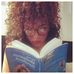 Profile Picture of Elisa Goldstein (@elisa.goldstein.31) on Facebook