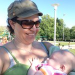 Profile Picture of Carli Jo Irons (@carlijoni) on Instagram