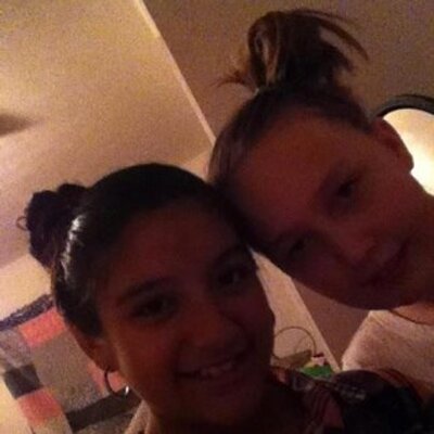 Profile Picture of Presly Thomas (@Jacy66Presly) on Twitter